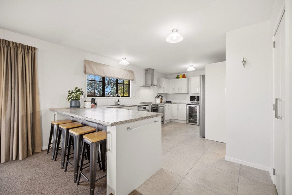 22 Parkhouse Drive, Rangiora, Rangiora - Carousel 2