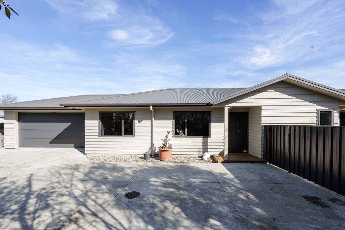 700 Grays Road, Mahora, Hastings - Carousel 1