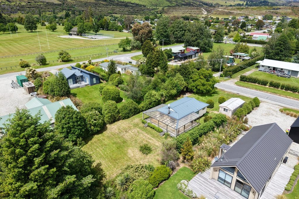 21 Groves Street, Glenorchy, Glenorchy - Carousel 28