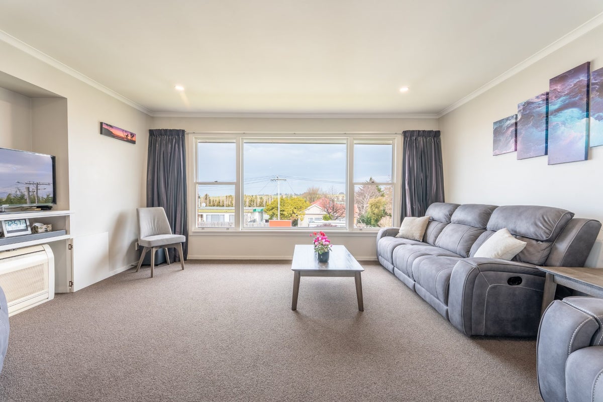 6 Cambridge Street, Kensington, Timaru - Carousel 2