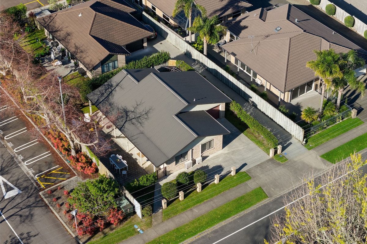 104 Bethlehem Road, Bethlehem, Tauranga - Carousel 17