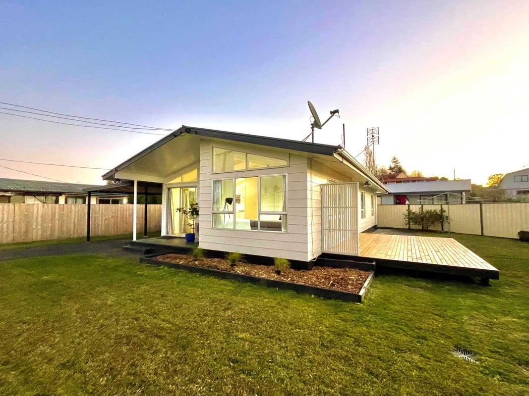 57 McKay Drive, Temple View, Hamilton - Carousel 2