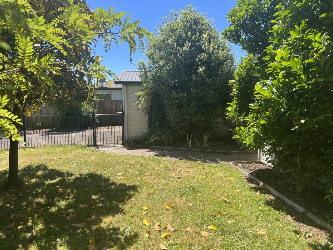 32 Kowhai Avenue, Rangiora, Rangiora - Carousel 2