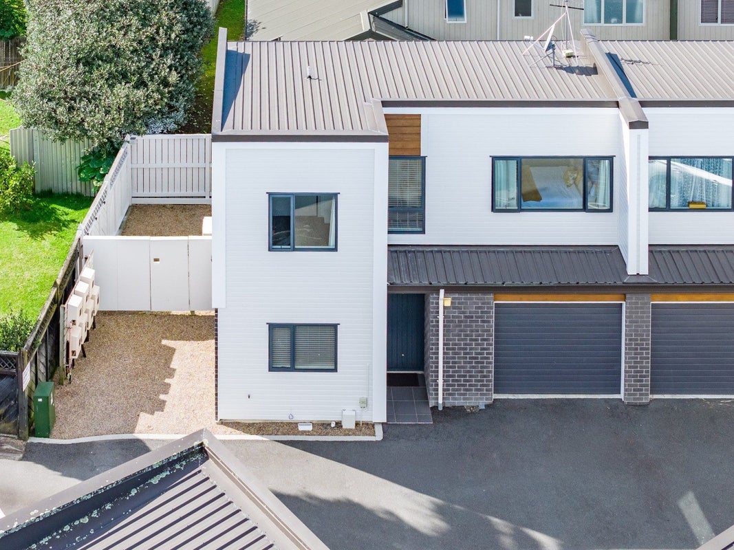 7/189 Massey Street, Frankton, Hamilton - Carousel 2
