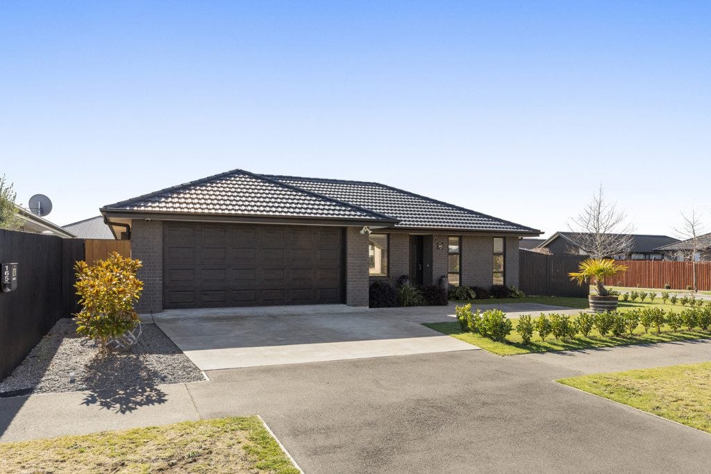 165 Georgina Street, Marshland, Christchurch - Carousel 1