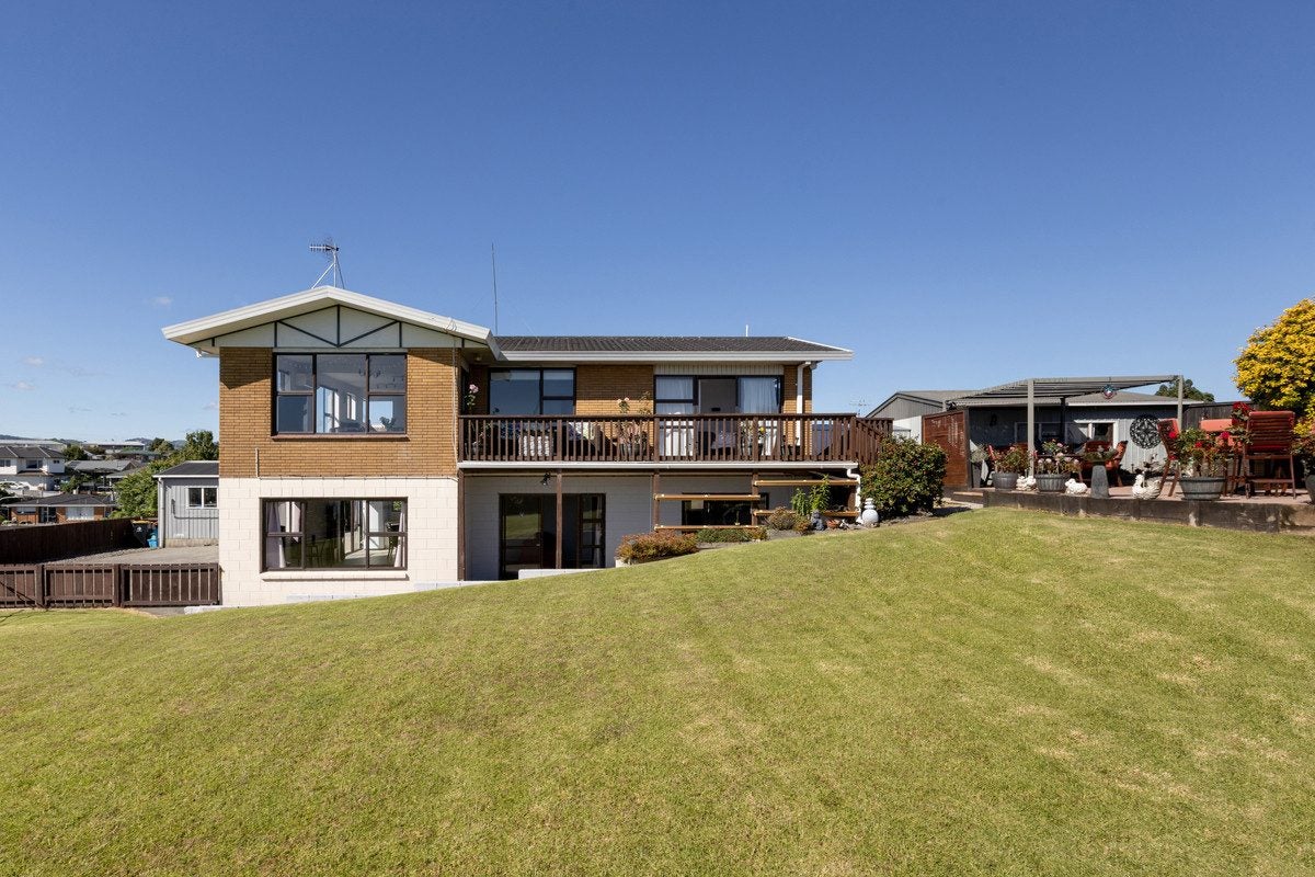 9 Taumata Place, Hairini, Tauranga - Carousel 1