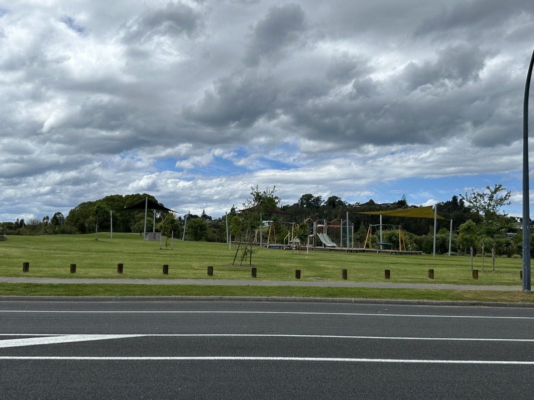 190 Carmichael Road, Bethlehem, Tauranga - Carousel 21