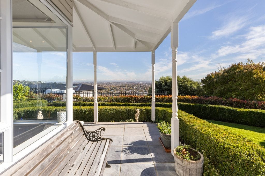 2/27 Lookaway Place, Huntsbury, Christchurch - Carousel 28