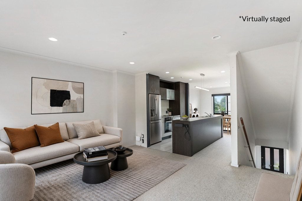 8/170 Mokoia Road, Chatswood, Auckland - Carousel 1