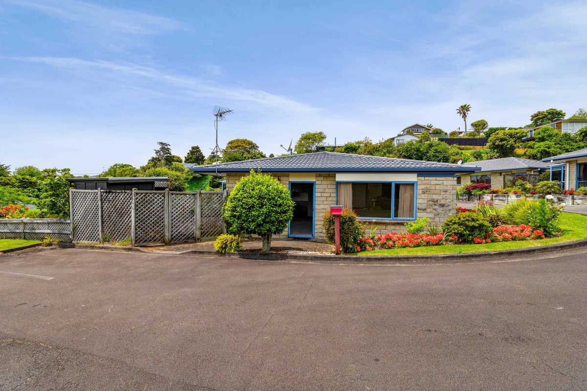 4/32 Mill Road, Lower Vogeltown, New Plymouth - Carousel 29