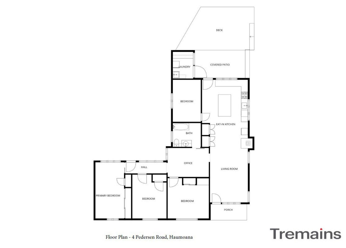 4 Pedersen Road, Haumoana, Haumoana - Carousel 15