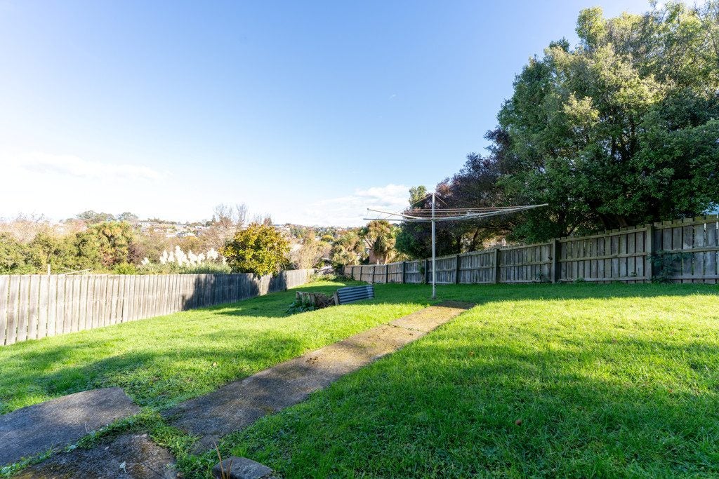 4 Essex Street, Marchwiel, Timaru - Carousel 17