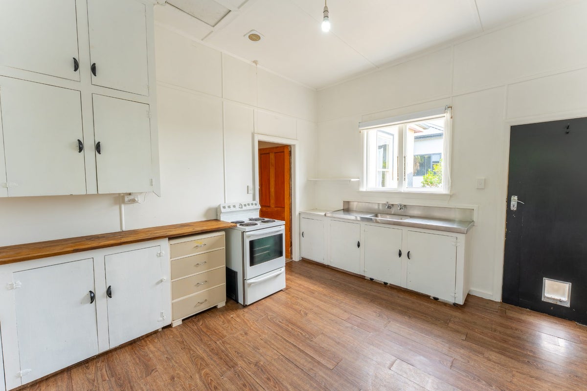 3 Mere Mere Street, Seaview, Timaru - Carousel 2