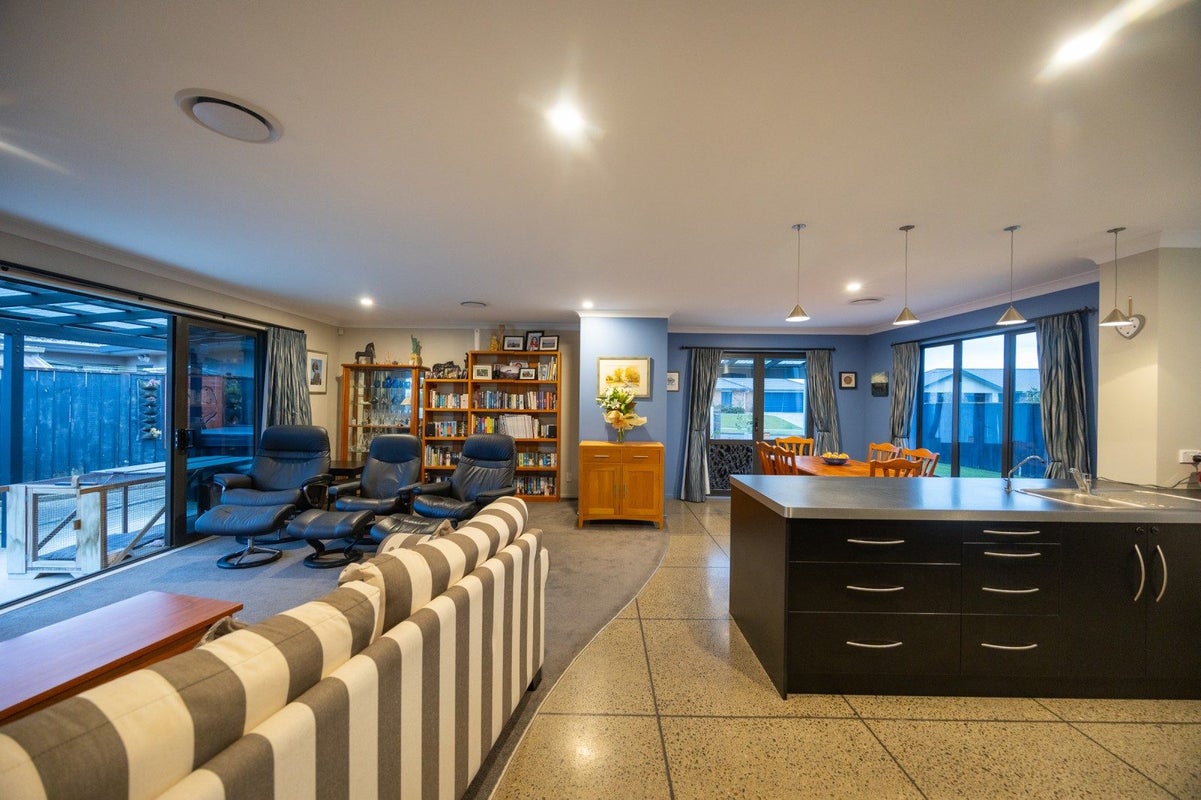 Property Valuation for 77 Meridian Grove, Kelvin Grove, Palmerston ...