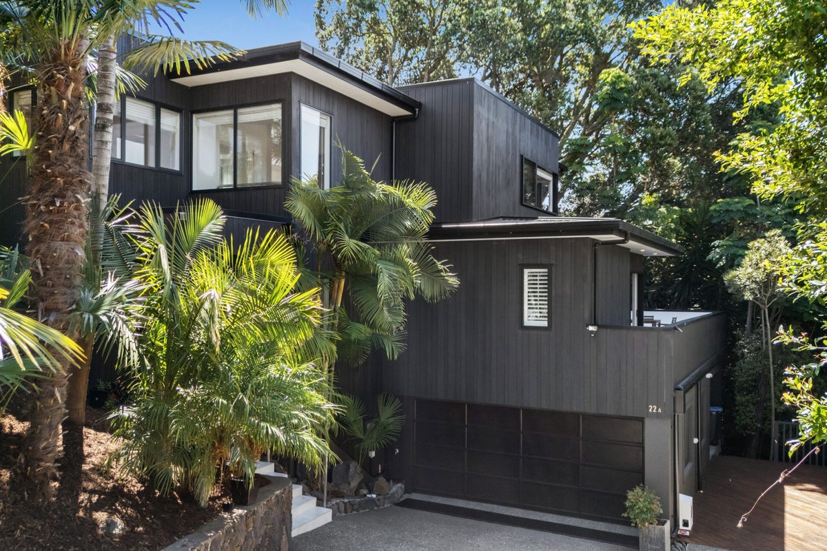 22A Hampton Drive, Kohimarama, Auckland - Carousel 2
