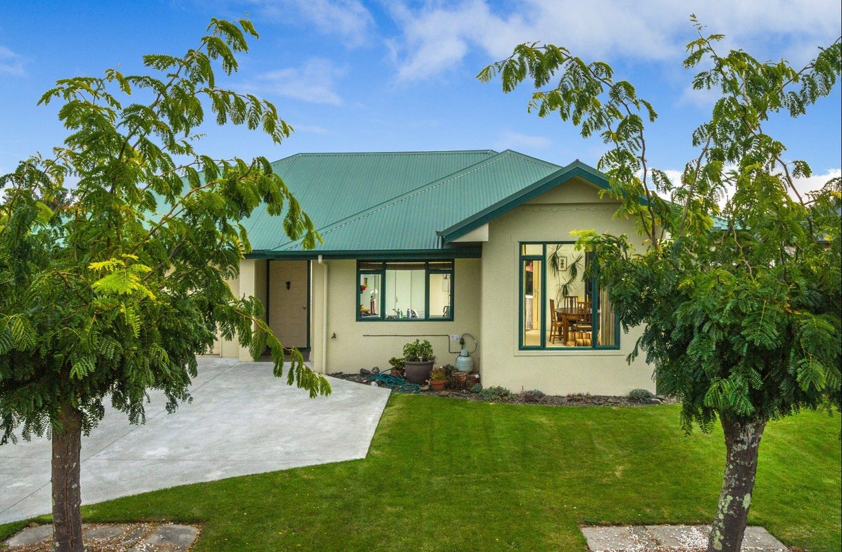 17 Paramu Place, Richmond - Carousel 2