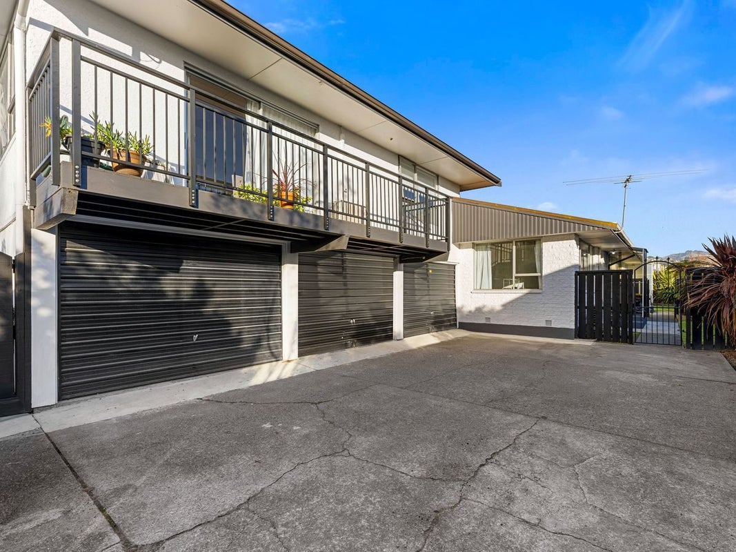 3/54 Devon Street, Sydenham, Christchurch - Carousel 1