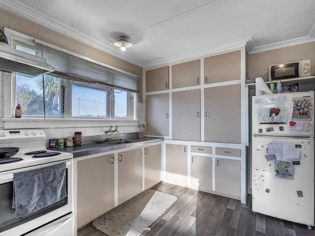 39 Wicklow Street, Clifton, Invercargill - Carousel 2