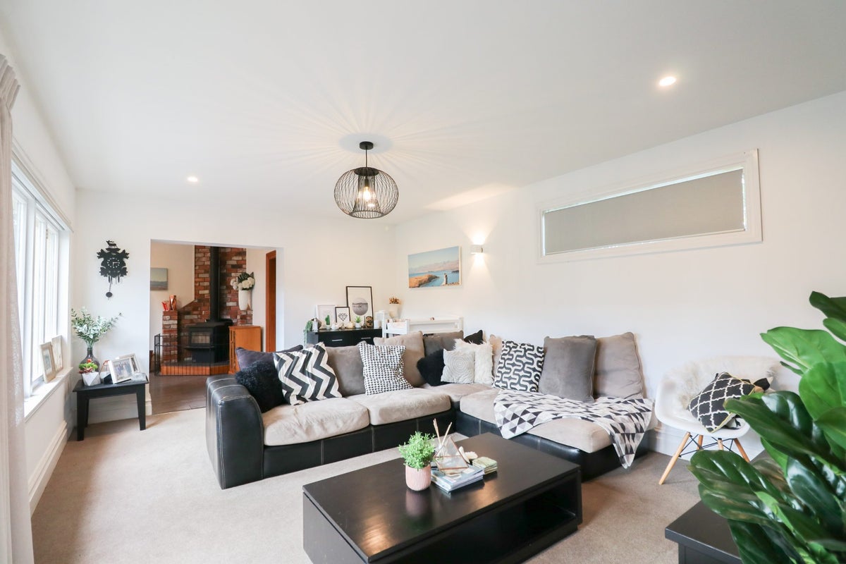 7 Mowbray Street, Watlington, Timaru - Carousel 2