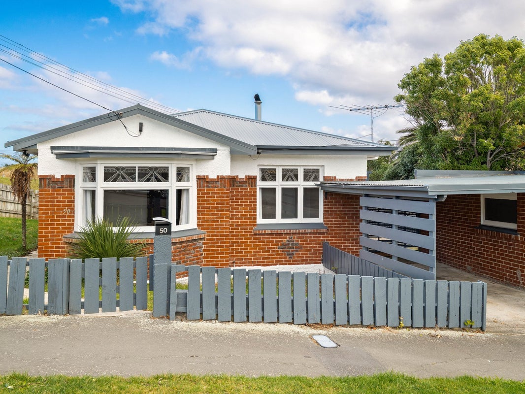 50 Norman Street, Tainui, Dunedin - Carousel 1