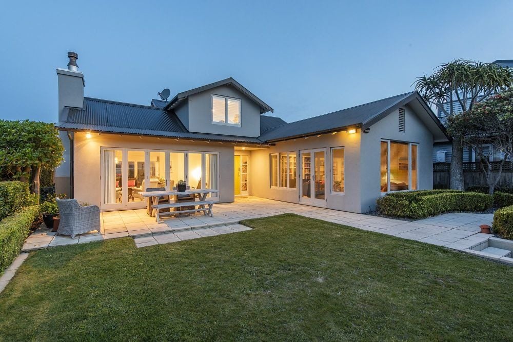 19 Ventnor Street, Seatoun, Wellington - Carousel 1