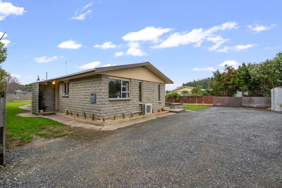 116 Dunbeath Crescent, Kew, Invercargill - Carousel 19