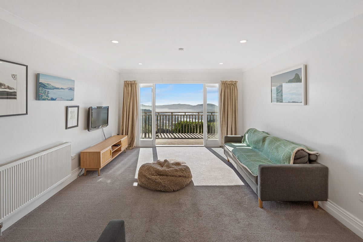 92 Mount Cargill Road, Mount Cargill, Waitati - Carousel 2