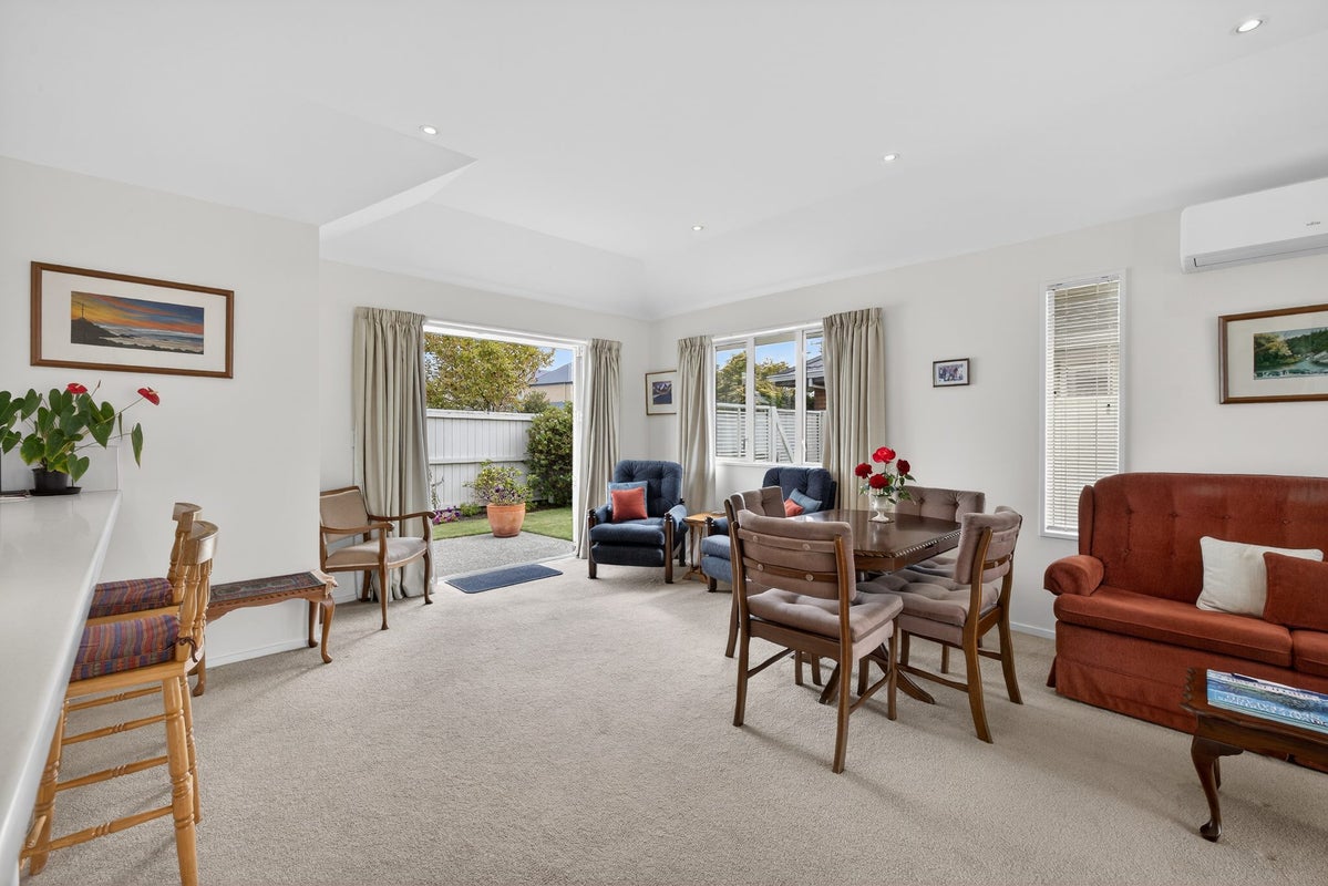 30 Mary Street, Papanui, Christchurch - Carousel 2