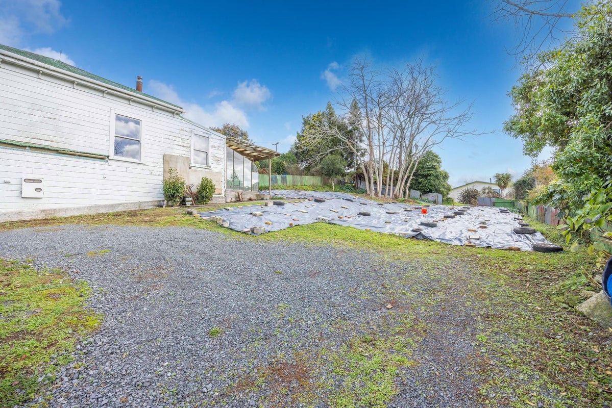 10 Kereru Road, Ngaruawahia - Carousel 12