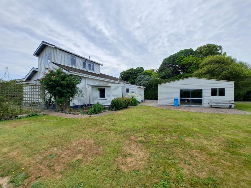 27 Maire Street, Hawera, Hawera - Carousel 12