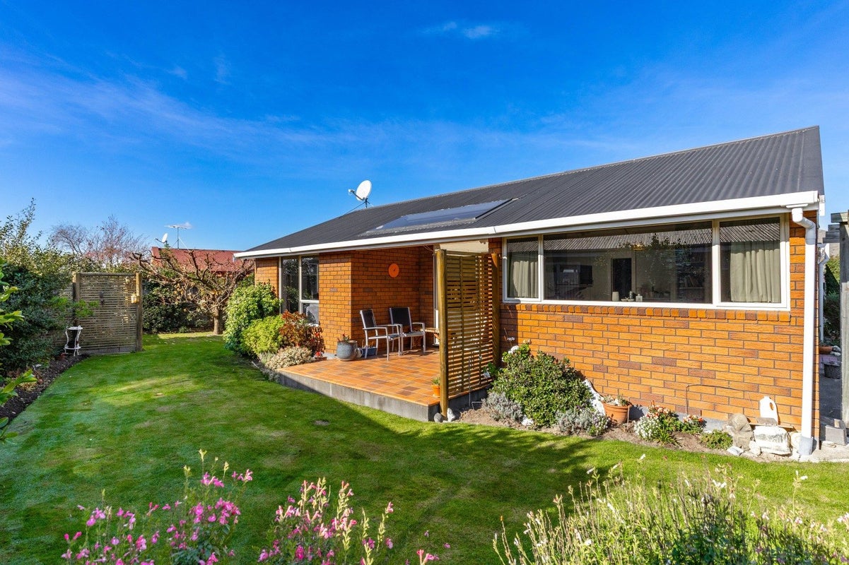 253A Scott Street, Redwoodtown, Blenheim - Carousel 1