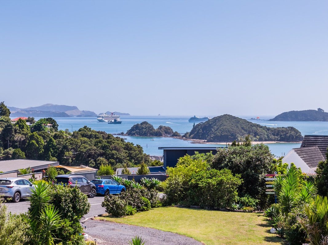 90A School Road, Paihia, Paihia - Carousel 1
