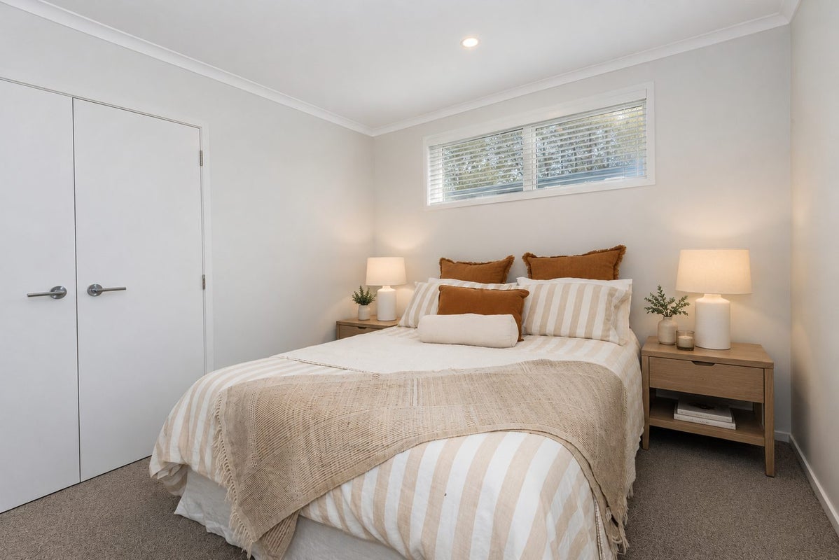 5 Tay Street, Glenbervie, Whangarei, Northland - Carousel 2