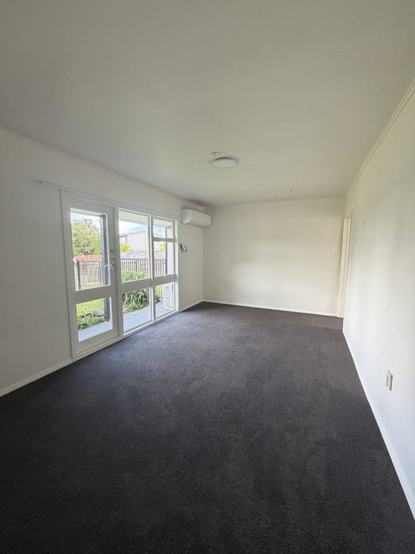 34A Somerset Street, Watlington, Timaru, Canterbury - Carousel 2