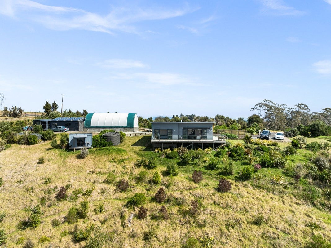 275 Pakaru Road, Kawakawa, Kawakawa - Carousel 1