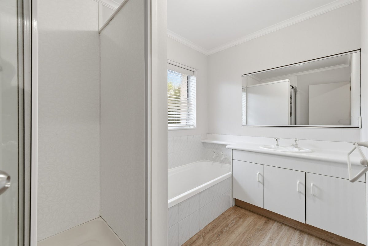 10 Russley Drive, Mount Maunganui, Mount Maunganui - Carousel 18
