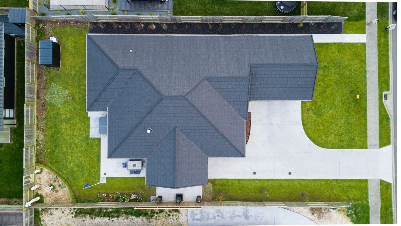 46 Baxendale Drive, Matipo Heights, Rotorua - Carousel 21