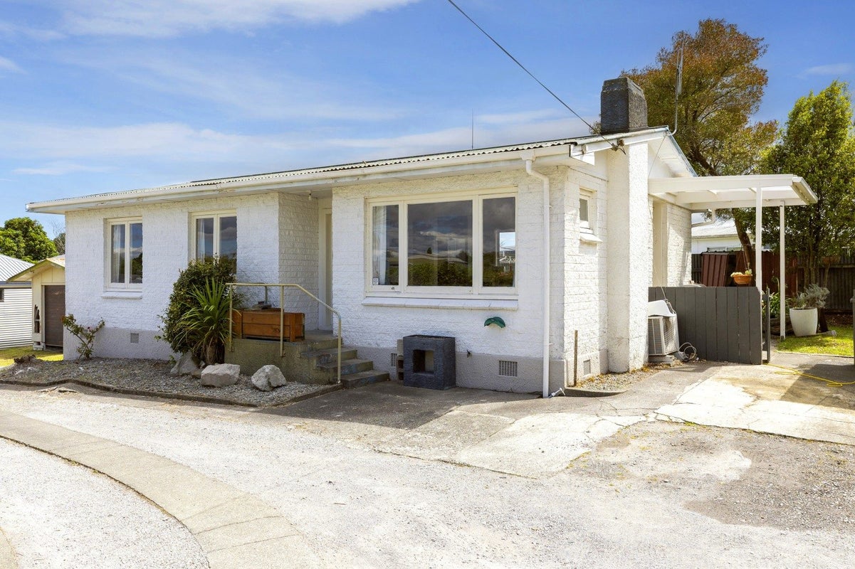192 Rifle Range Road, Taupo, Taupo - Carousel 1