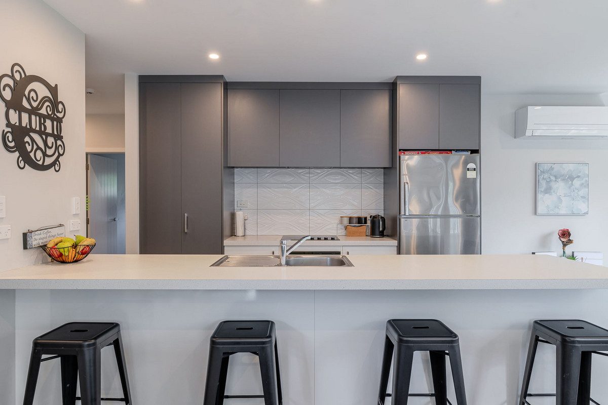 10A Lancaster Street, Highbury, Palmerston North - Carousel 2