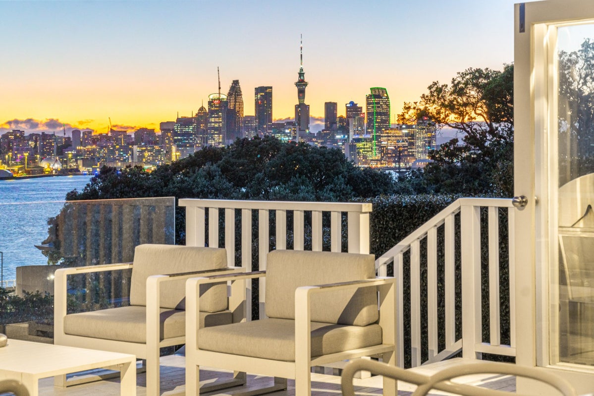 41 Calliope Road, Devonport, Auckland - Carousel 1