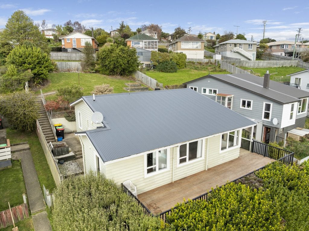 119 Mulford Street, Concord, Dunedin - Carousel 2