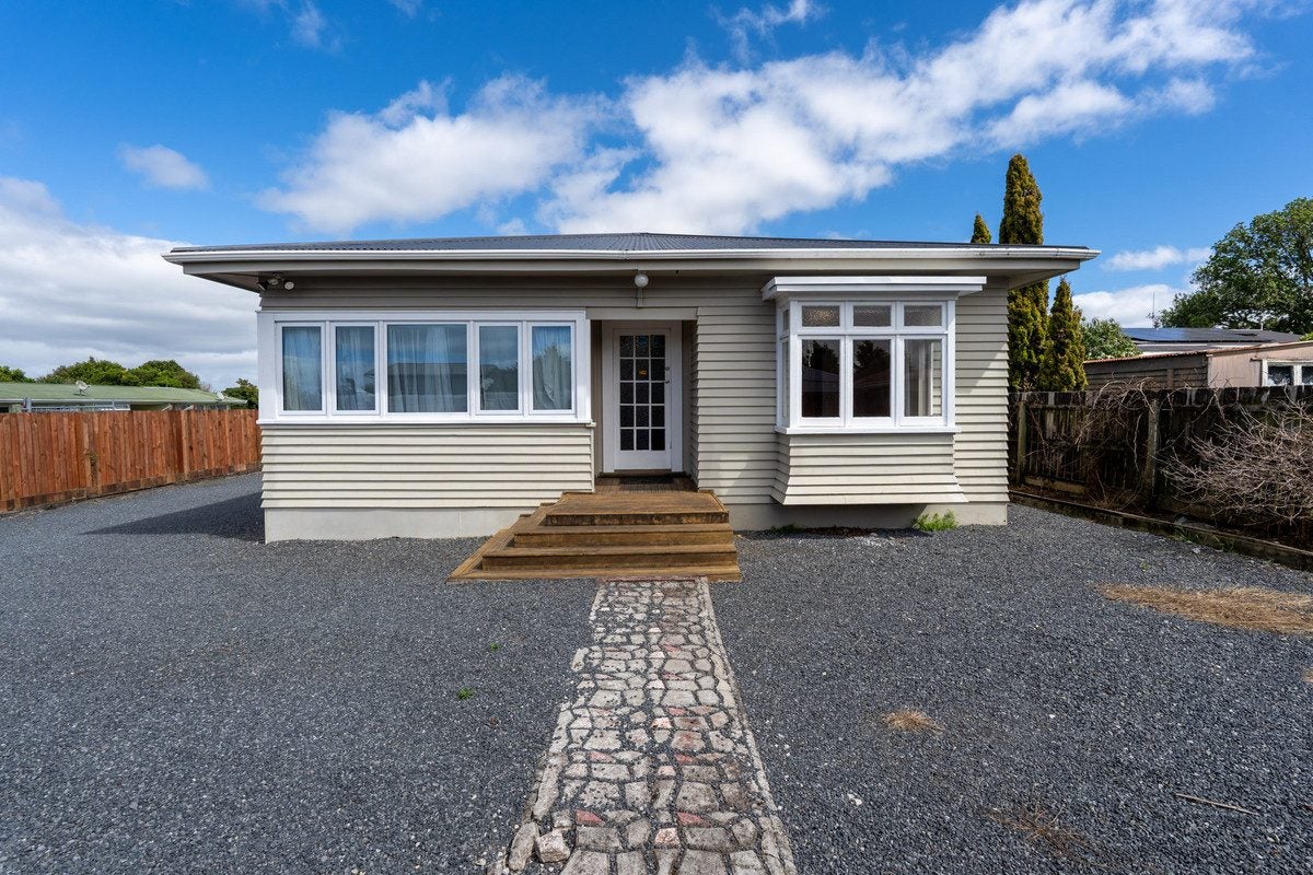 1 Rankin Street, Kaikohe, Kaikohe - Carousel 2