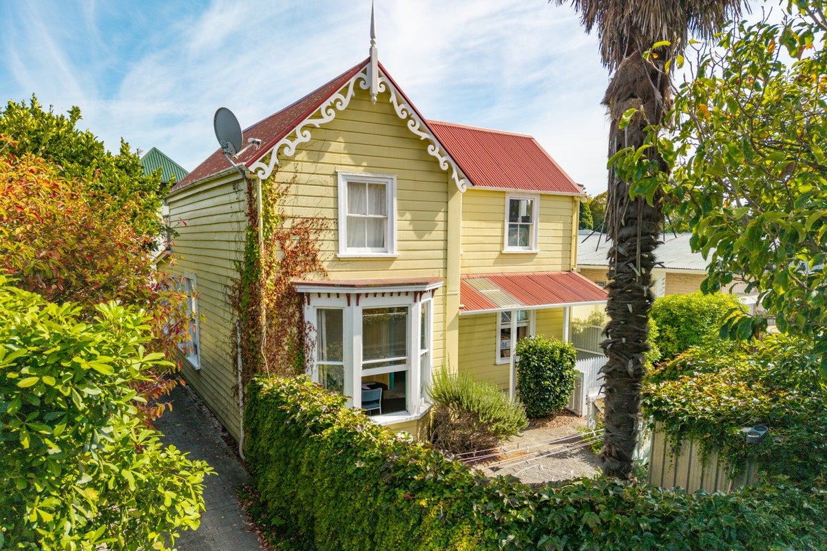 116 Tasman Street, Nelson, Nelson - Carousel 2