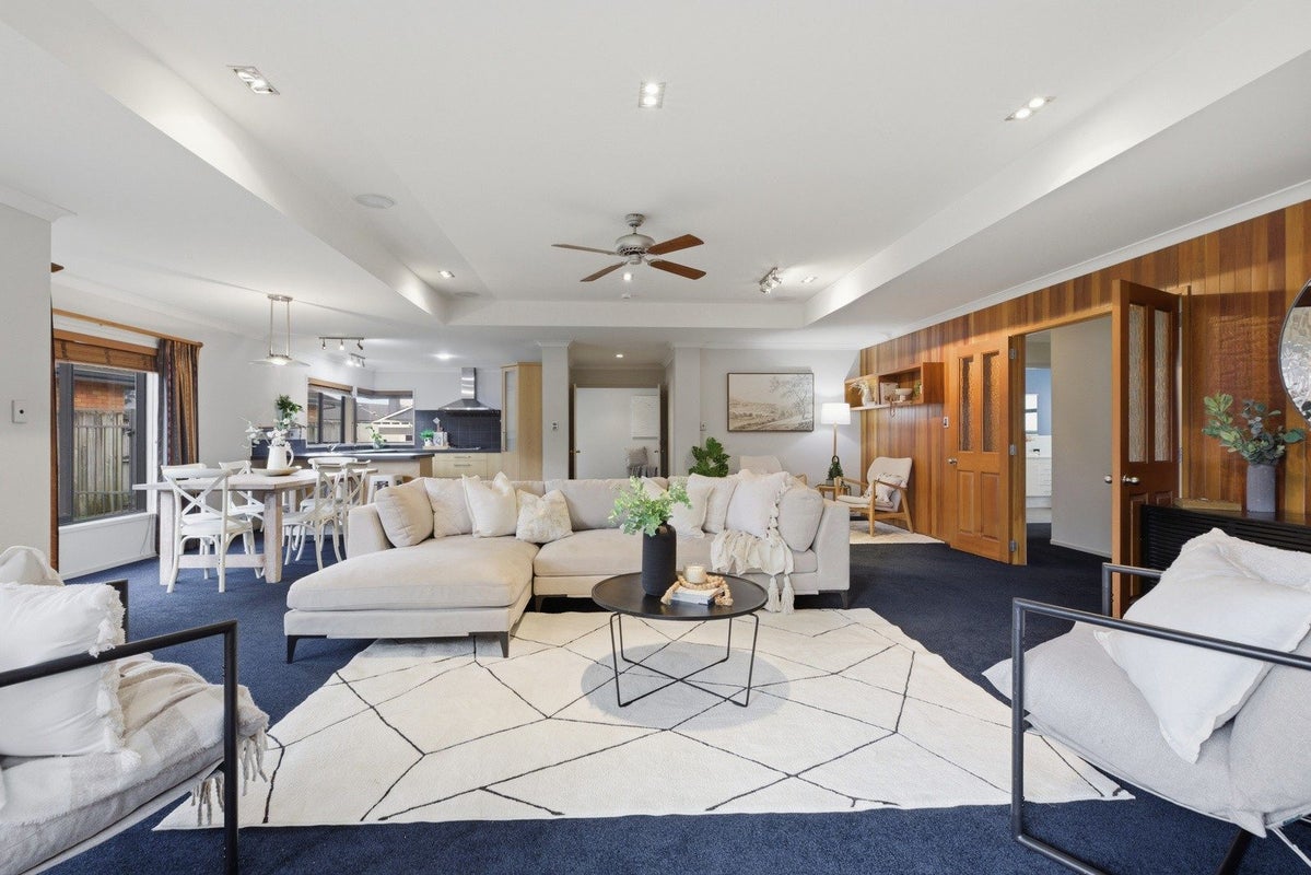 10 The Glade, Papamoa Beach, Papamoa - Carousel 1