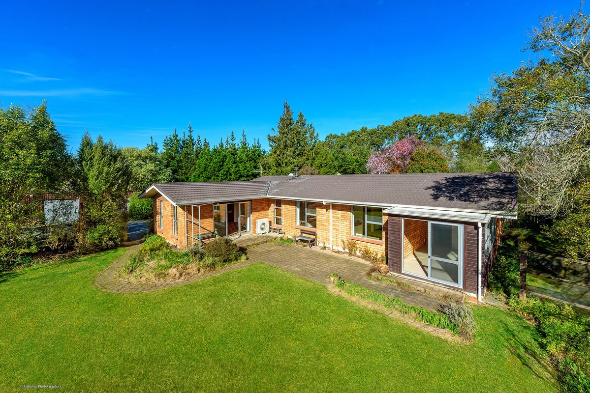 27 Springston Rolleston Road, Rolleston, Christchurch - Carousel 1