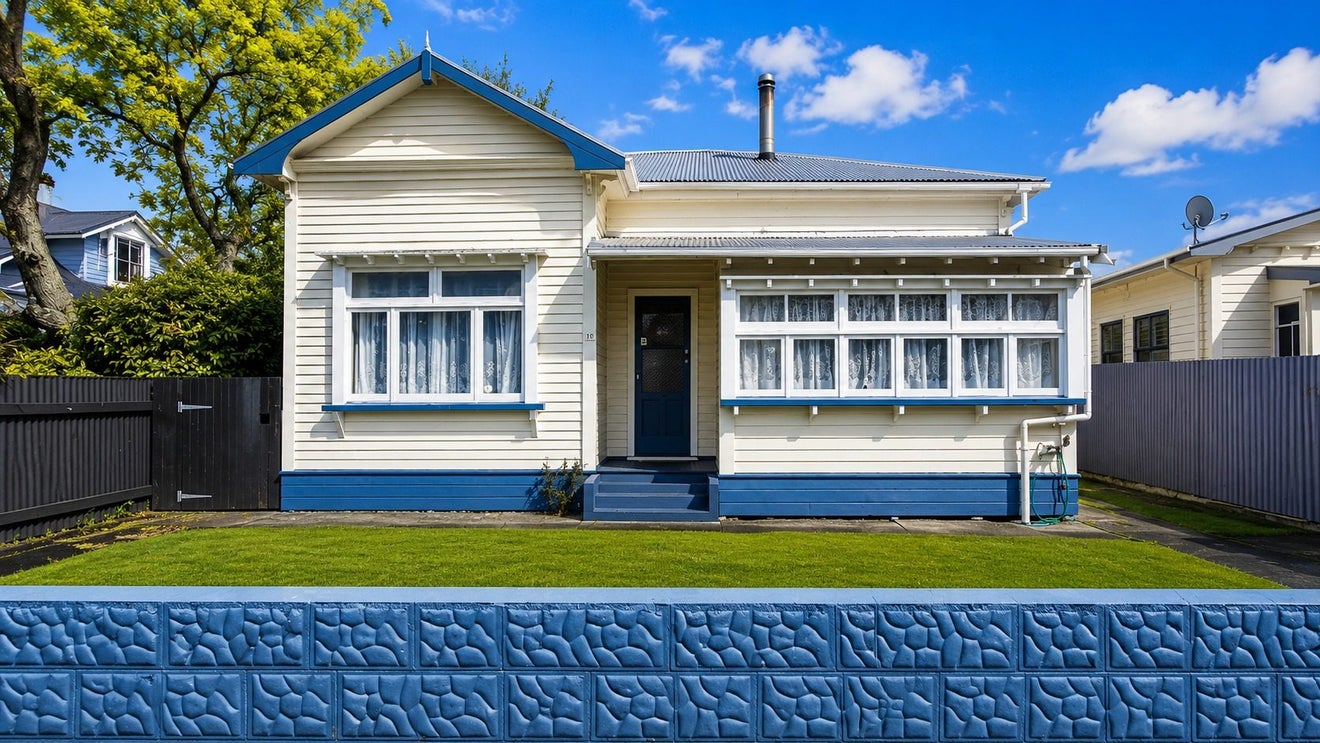 10 Kawakawa Street, Whanganui East, Whanganui, Manawatu / Whanganui - Carousel 1