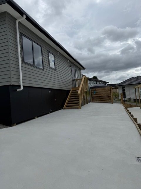 1 Silver Fern Way, Woodhill, Whangarei - Carousel 2