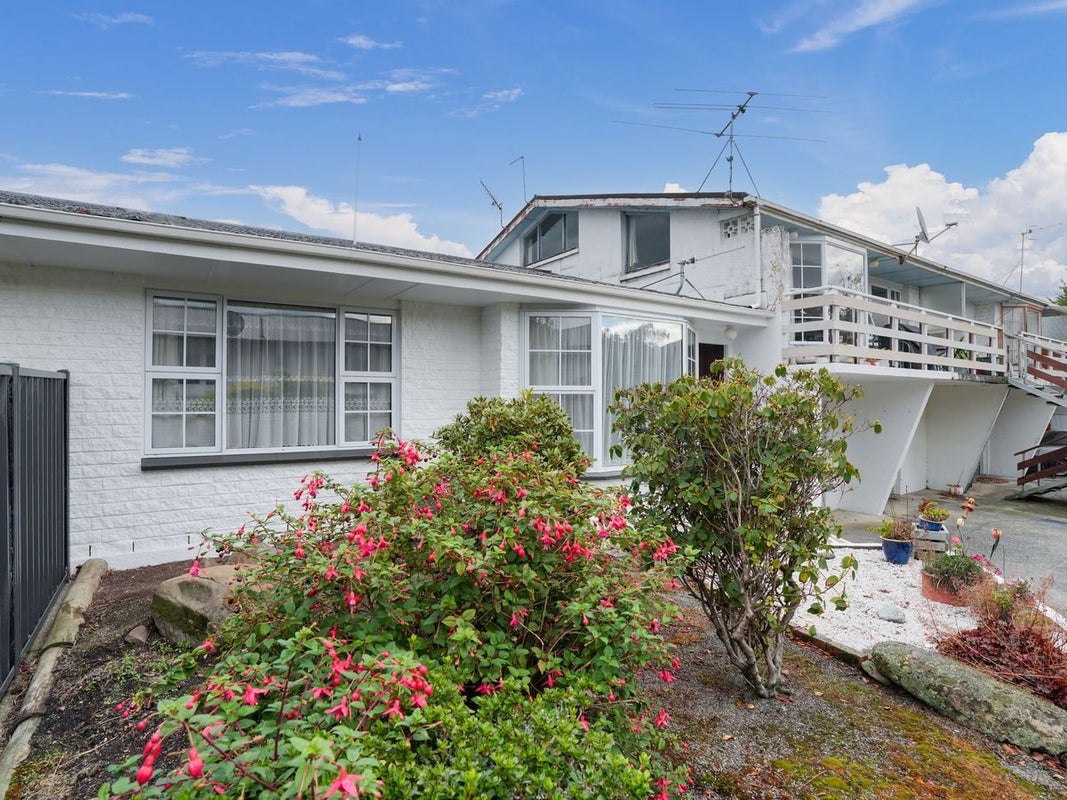 2/48 Dublin Street, Windsor, Invercargill - Carousel 13