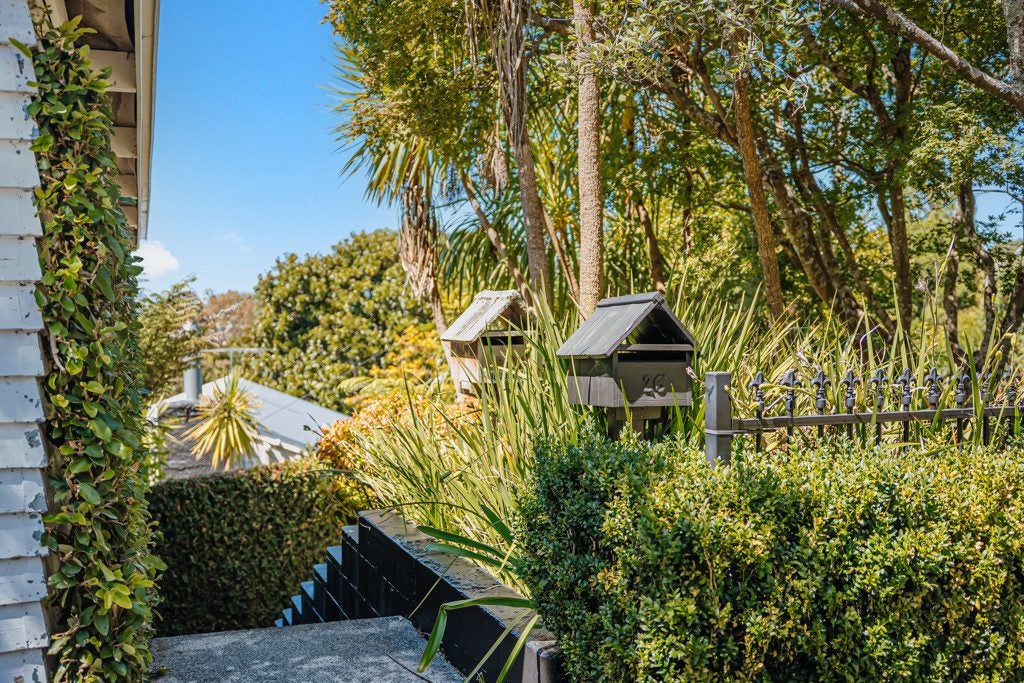 26 Umere Crescent, Ellerslie, Auckland - Carousel 24