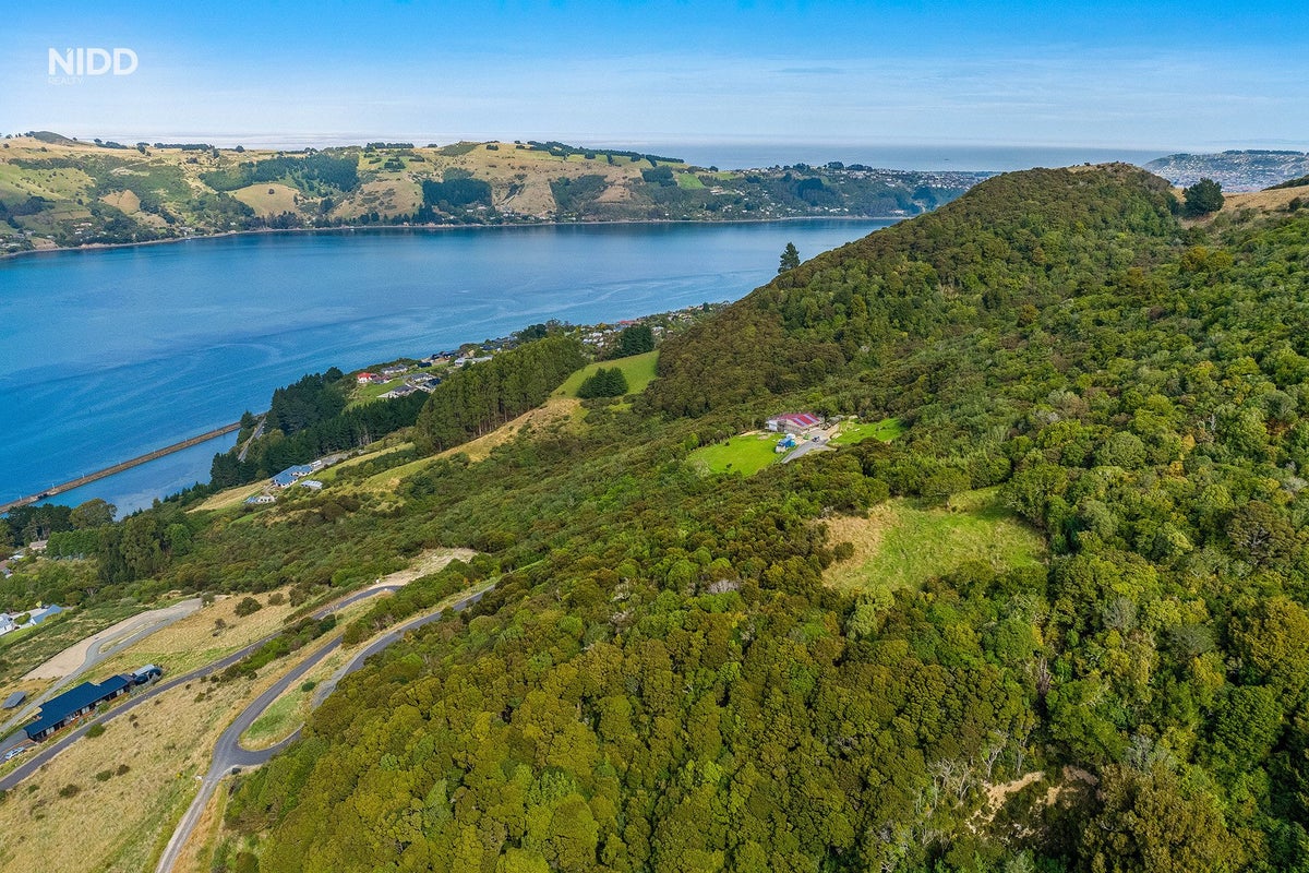 66 Kakapo Street, Saint Leonards, Dunedin - Carousel 9